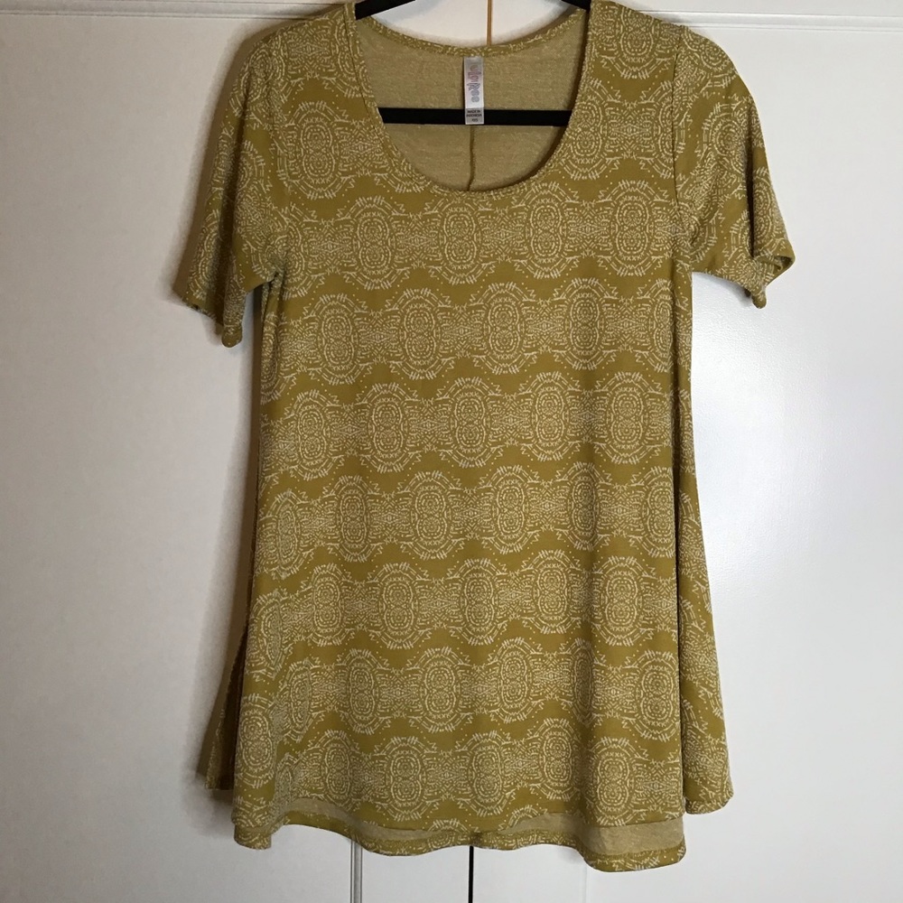 Lularoe Perfect T Summer Blowout!!!